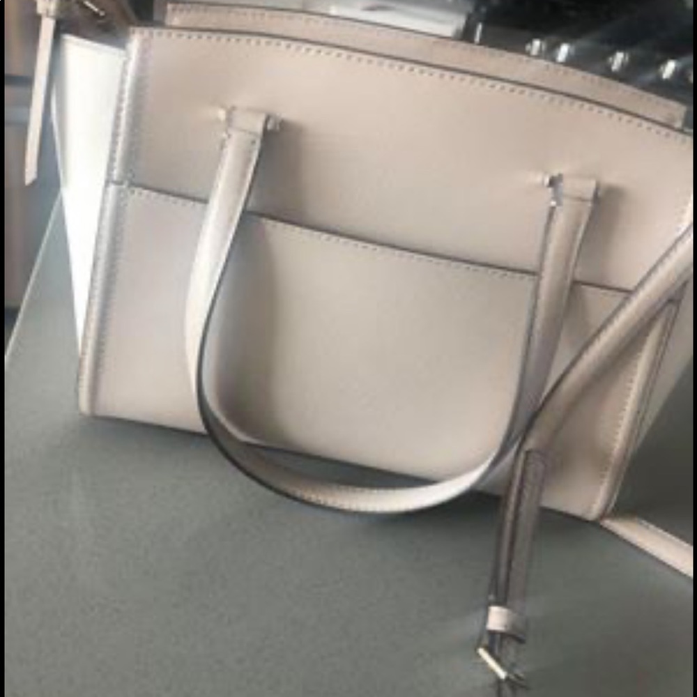 Kate Spade Crossbody - Picture 4 of 5